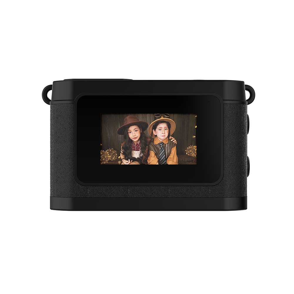 Sprite Group DC20 迷你相机 OEM/ODM 批发｜深圳志康科技源头工厂 - 详情 9